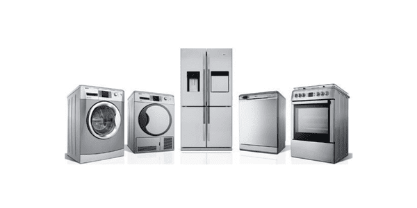 Franke Servisi Teknik servis personeli